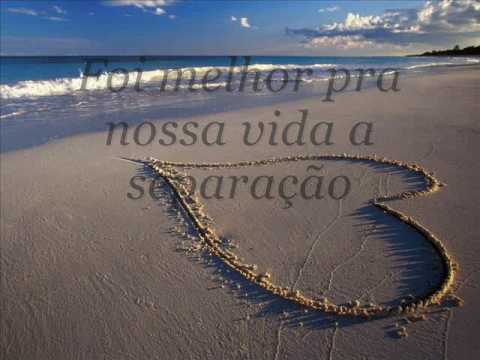 Sorriso Maroto - Loucura do seu coração (letra)