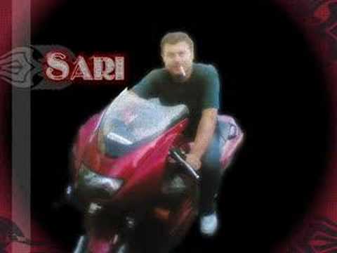 Gokhan Ozen - Civciv .Me & sarsar like DJ Onur