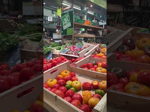 France’s family-friendly seaside city is perfect for September