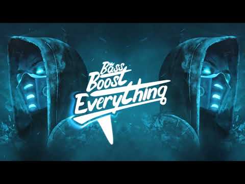 NIXTEON - ESSENTIAL [Bass Boosted]