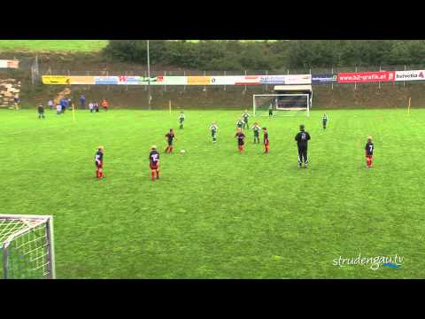 Union Katsdorf || St Pantaleon