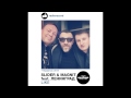 Slider & Magnit feat. Ленинград - Like | Record Dance Label ...