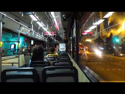 [SMRT] MB O405 - TIB831B on 854 | ZF4HP500