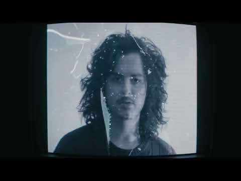 Pleaser - Degrade [Official Music Video]