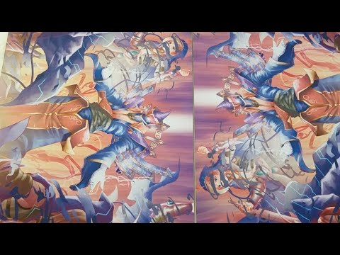 ARG Fall IL VG Premium