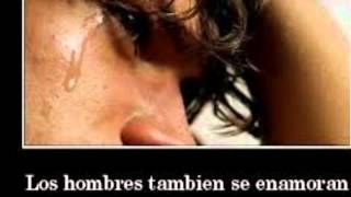 Grupo Exterminador El Albur De Mi Vida