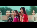 Anpara Tamatar Hai Kaka Ka Hogi Anpadh Laya Tamatar Lal Tamatar