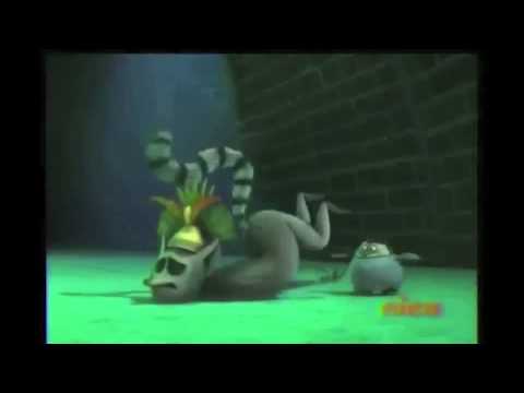 Jaden (Aladdin) Part 24: Judge Doom's Dark Wishes/Prince Yuki reprise