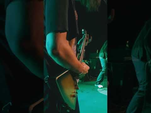 Splitknuckle - F*ck your Whole Life - DIE Fest #splitknuckle #skc #fyp #hardcore #metalcore #ukhc