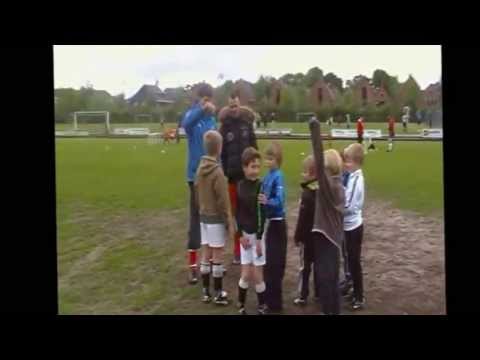 stage film vv amsvorde