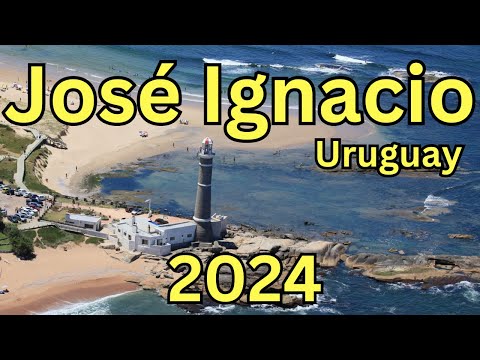 José Ignacio, Uruguay ☀️ A Travel Guide to Attractions, Uruguay Delights & FAQ's 💕