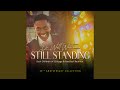 Perfect Praise (feat. Chrystal Rucker)