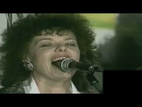 Dālderi - Dzeltenie Aizkari