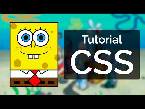 Como agregar Modo Oscuro Manual y Automático con Tailwind v4