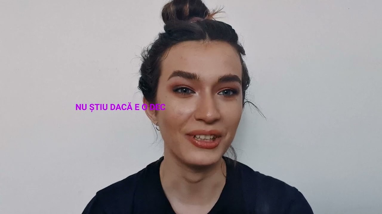 Romanian Documentary 'Vis.Viață' to Explore Generation Z Aspirations at EUNIC Brussels Film Festival