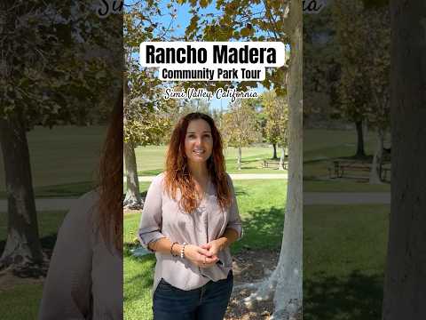 Simi Valley Ups Madera Moral Compass