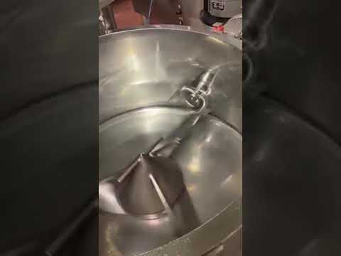 Diosna V 250 P230105015