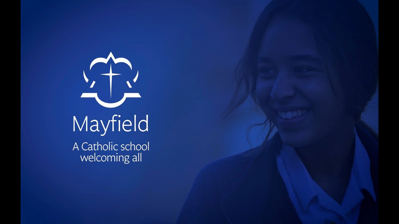 Discover Mayfield