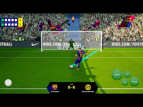 Old Scimitar and New Scimitar