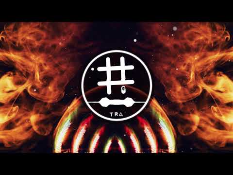 DAMSTERAM & JRND  - Standoff (ft. Darrick Atwater)