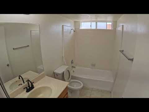 Main Terrrace - Video 2 of 2