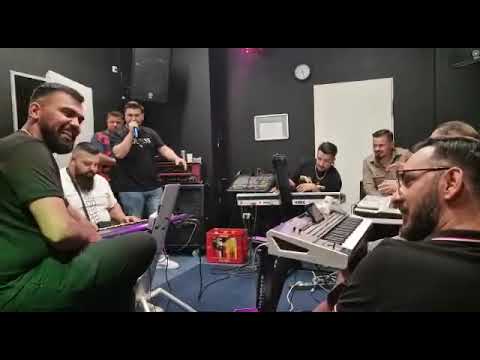 Lavdim Kasumaj per shoqni rrafsh tallava 2022