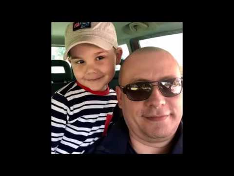 Gipsy Culy - Pre Damianka