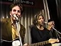 SWQ - "Killing Time" at Rhino Records