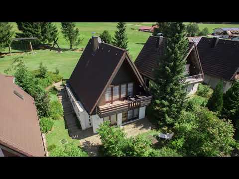 Ferienwohnung Wienke in Schwarzwald, Ferienhaus mieten/kaufen, Waldshut-Tiengen, Herrischried