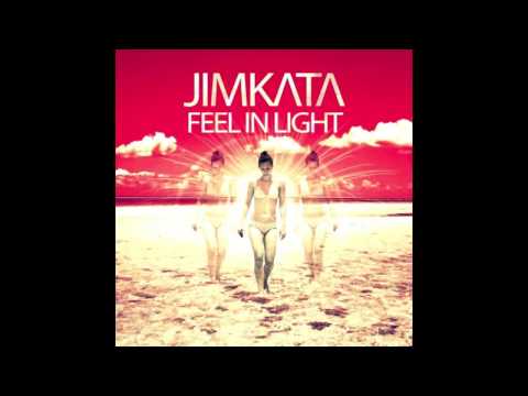 Jimkata - Feel in Light