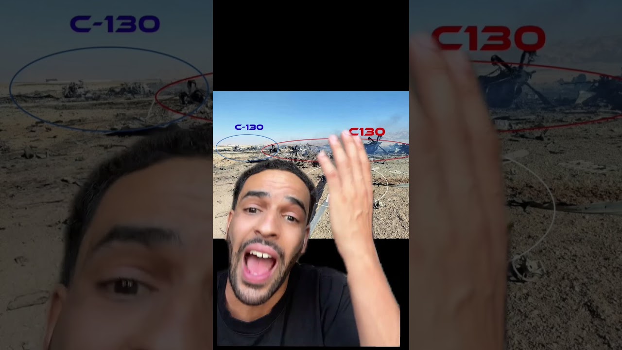 Happy Easter from Trump praise be to Allah 🤣