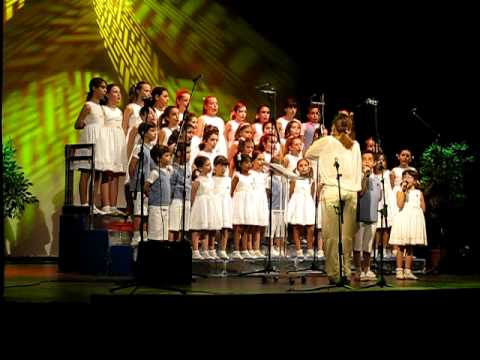 12-Riccartito e Chiartato