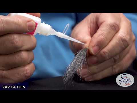 EP® DORADO - SABALO