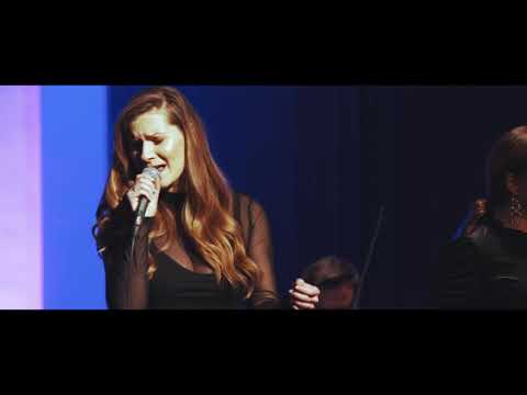 Björk medley/Judyta Wenda/aranż. Adam Lemańczyk