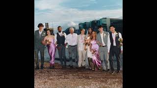 Download lagu RM (알엠) - Around the World in a Day (feat. Moses Sumney) [Audio] mp3