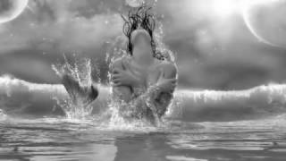 UNDERWATER - Delerium ft Rani Kahmal (with lyrics)