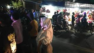 Download lagu Tradisi Meron dan Ulan - Ulan di Sukolilo Pati 2018 mp3 Download lagu Tradisi Meron dan Ulan - Ulan di Sukolilo Pati 2018 mp3