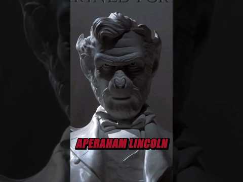 IS THIS THE WORST SCENE IN PLANET OF THE APES? #shorts #planetoftheapes #apes