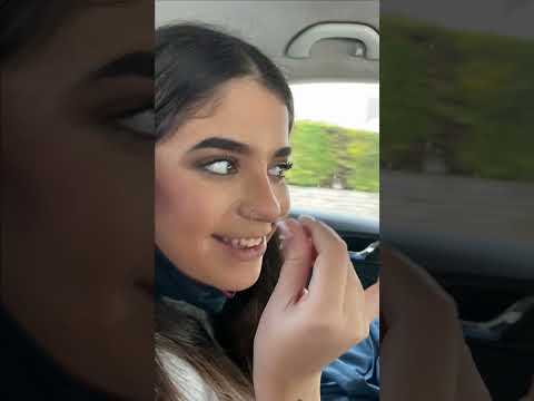 μας απήγαγε ο ταξιτζής ? μαμασιτα Noi Bungu ( backstage )