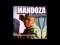 Mandoza Nkalakatha Arrowtribe X Tizel Remix OUT NOW