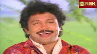 Download lagu Nenthukitta Nethikadan (Remastered) - Thalattu Ketkuthamma (1991) - S.P.Balasubramaniam mp3