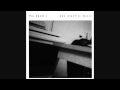 The Dead C - Repulsion - Flike The Dead C - Repulsion