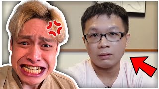 [問卦] 放火最近在幹嘛