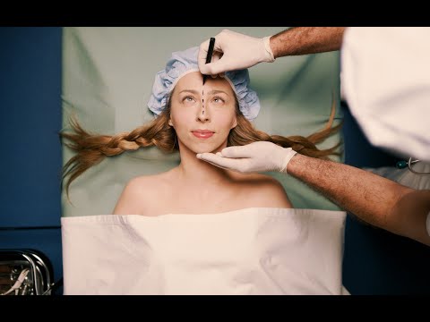 jucho - DROGI DOKTORZE