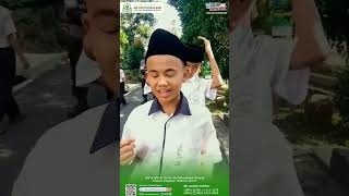 Download lagu Maulid nabi Muhammad SAW - Sejarah singkat #nabi #muhammadﷺ #kisahislami #shorts #video #ppdb mp3