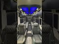 Check out this Video for a 2027 Midwest Luxe Cruiser LD4(Stock #15268)  for sale by The RV Shop, Inc. This unit is located in Baton Rouge, LA