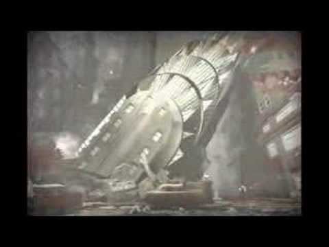 Gamehelper.com - Turning Point - Fall of Liberty (SSB Video)