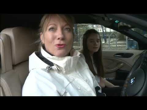 ITV News Meridian ITV1 2016 01 14 18 00 00