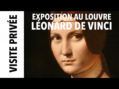 download lagu mp3 mp4 Prt Tableaux Lonard De Vinci Louvre, download lagu Prt Tableaux Lonard De Vinci Louvre gratis, unduh video klip Prt Tableaux Lonard De Vinci Louvre