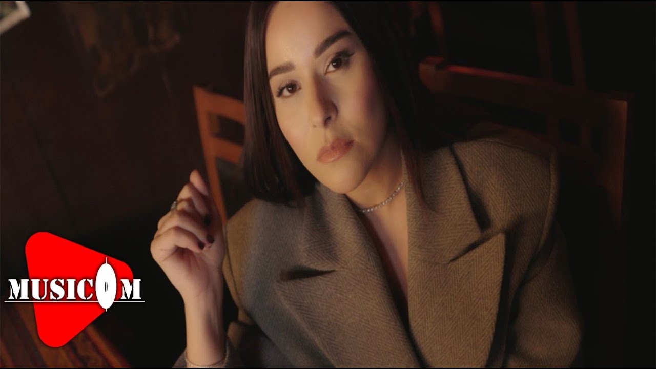 Hilal Altın - Felekten Beter Vurdu